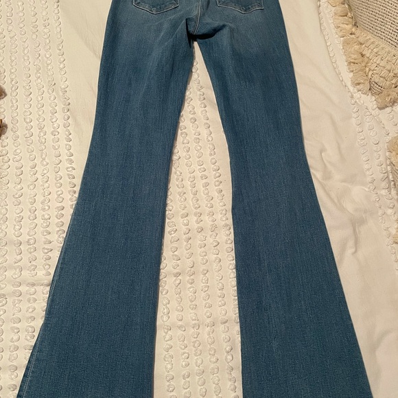 L’Agence Denim - The Joplin Jean - Picture 10 of 10